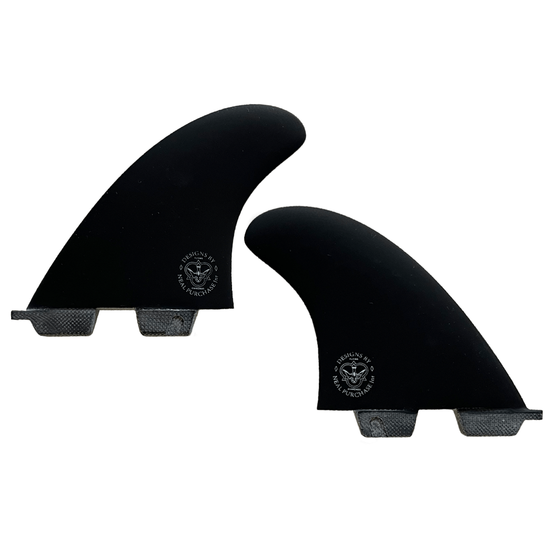 NPJ 2plus1 Site Bites FCS Black