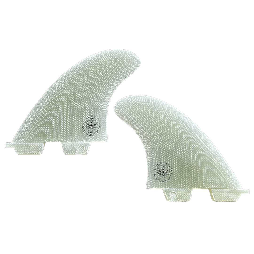 NPJ 2plus1 Site Bites FCS Clear Volan