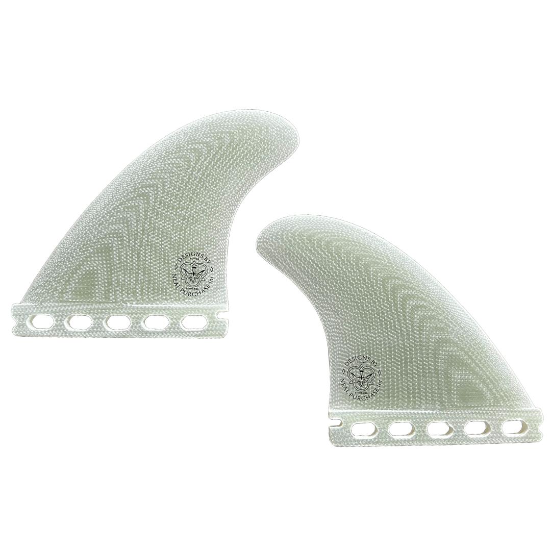 NPJ 2plus1 Site Bites Futures Clear Volan