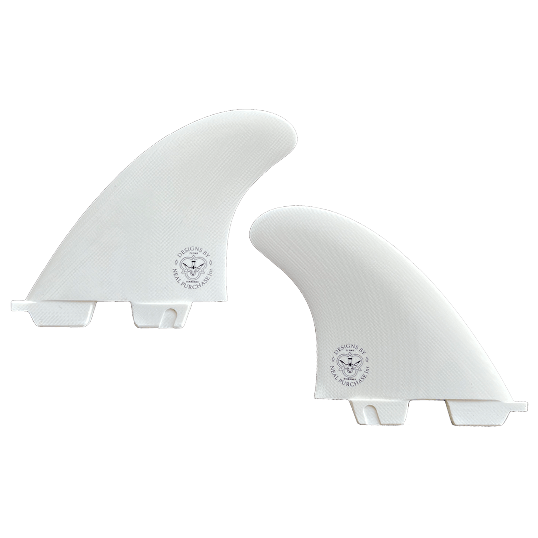 NPJ 2plus1 Site Bites FCS White