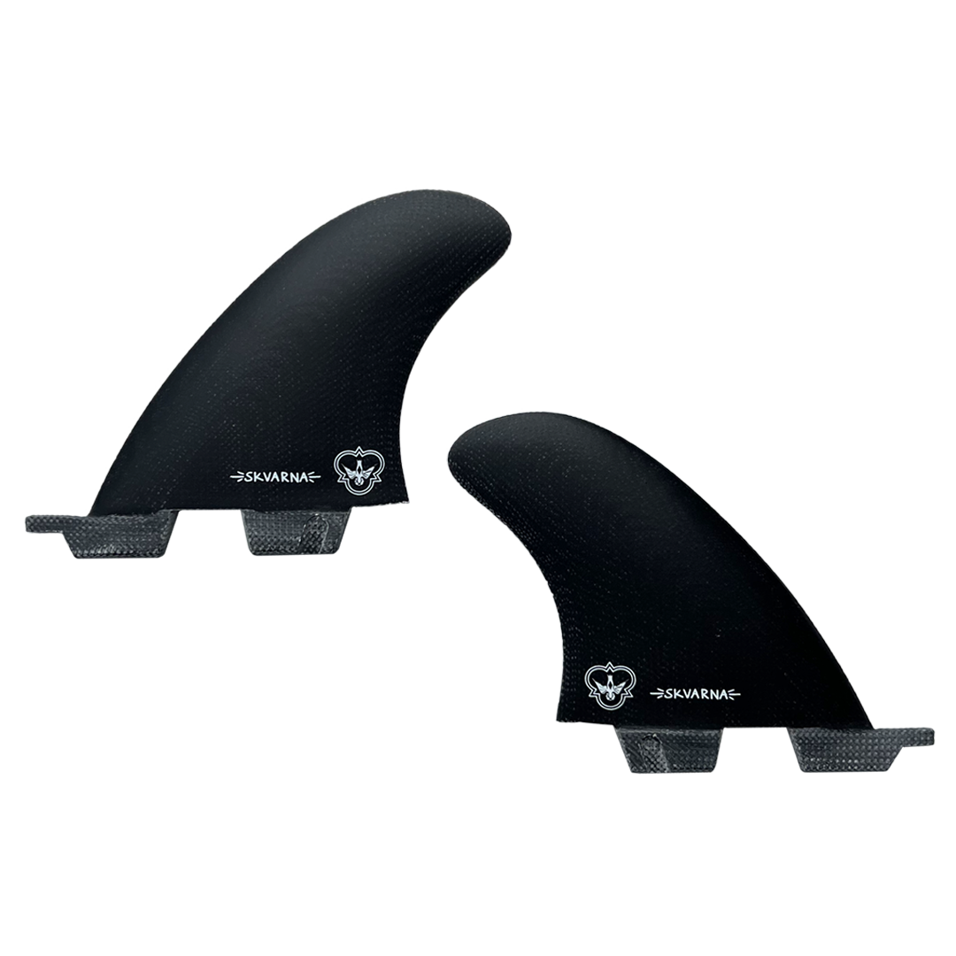 Skvarna Sidewinder Sides