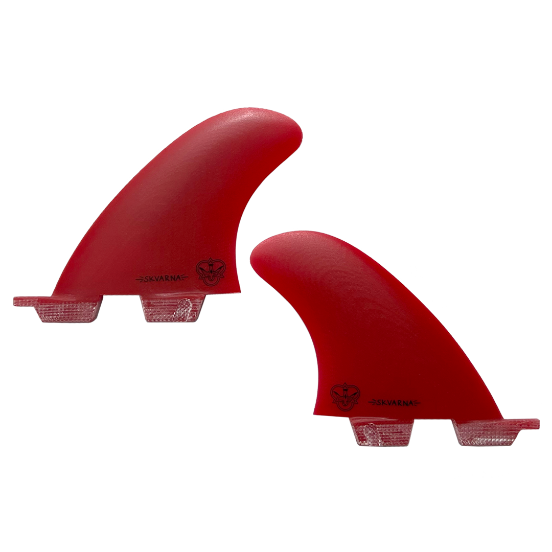 Skvarna Sidewinder Sides