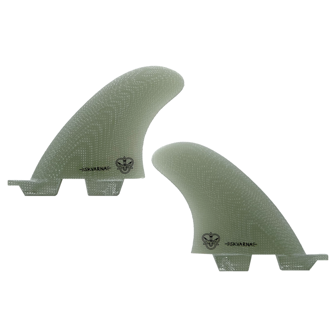 Skvarna Sidewinder Sides