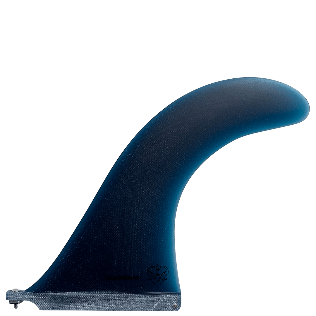 Skvarna Equalizer Blue