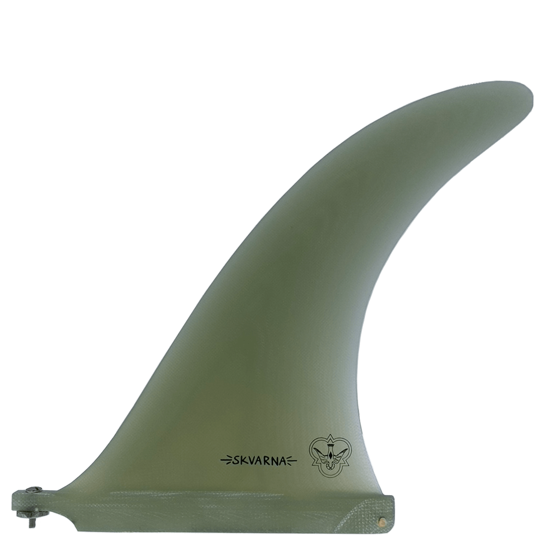 Skvarna Experience Clear