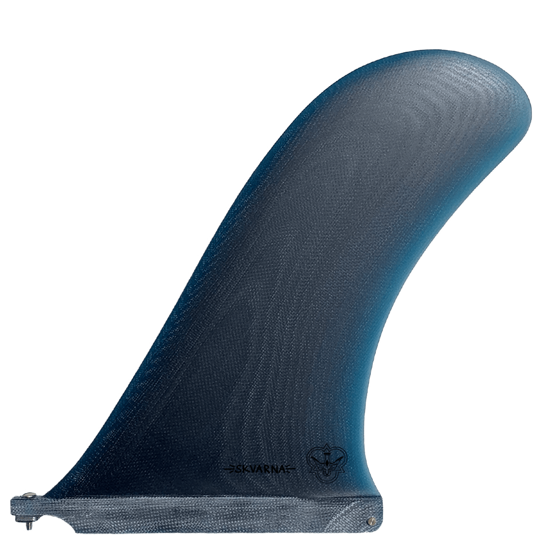 Skvarna Stabilizer Dark Ocean Blue