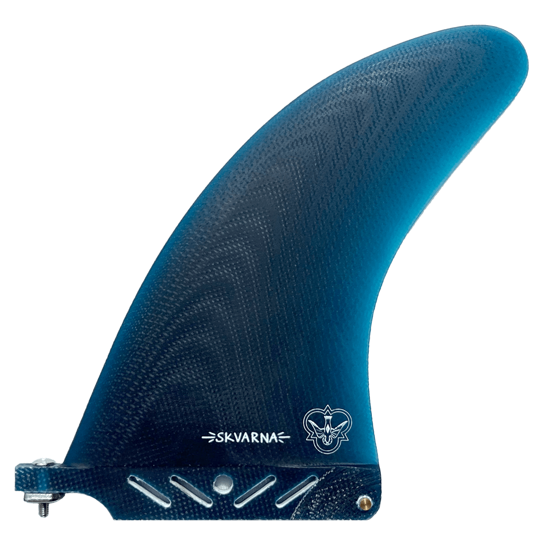 Skvarna Flux Ocean Blue