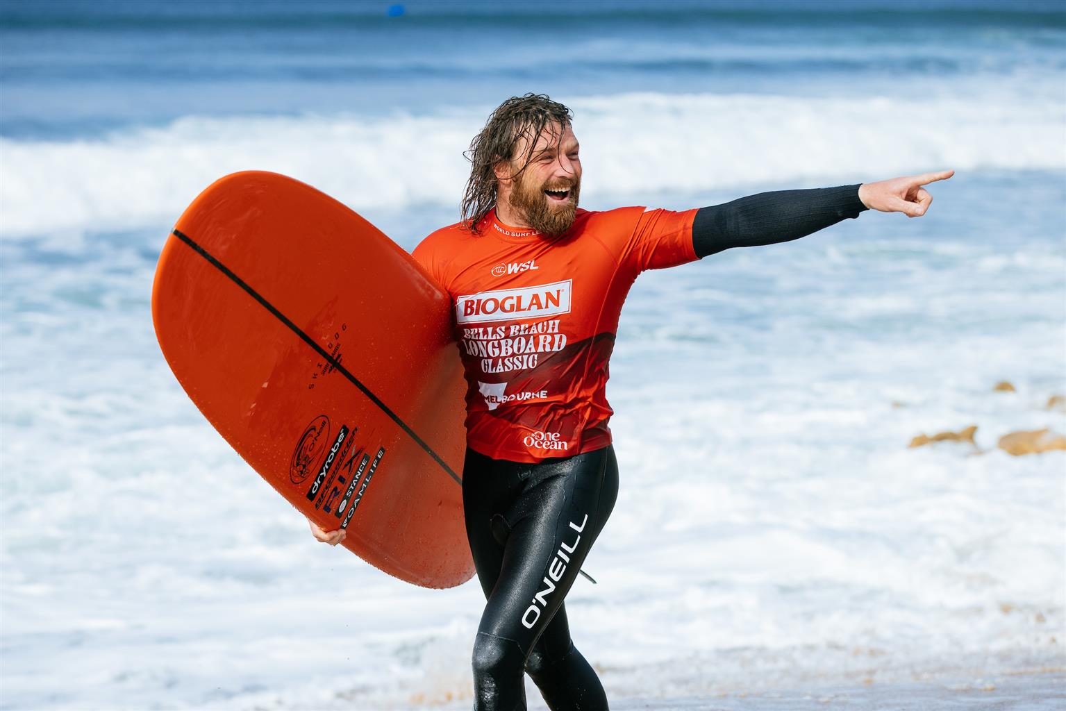 Premium Surfboard Fins – Flying Diamonds of California