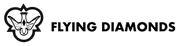 Flying Diamonds of California