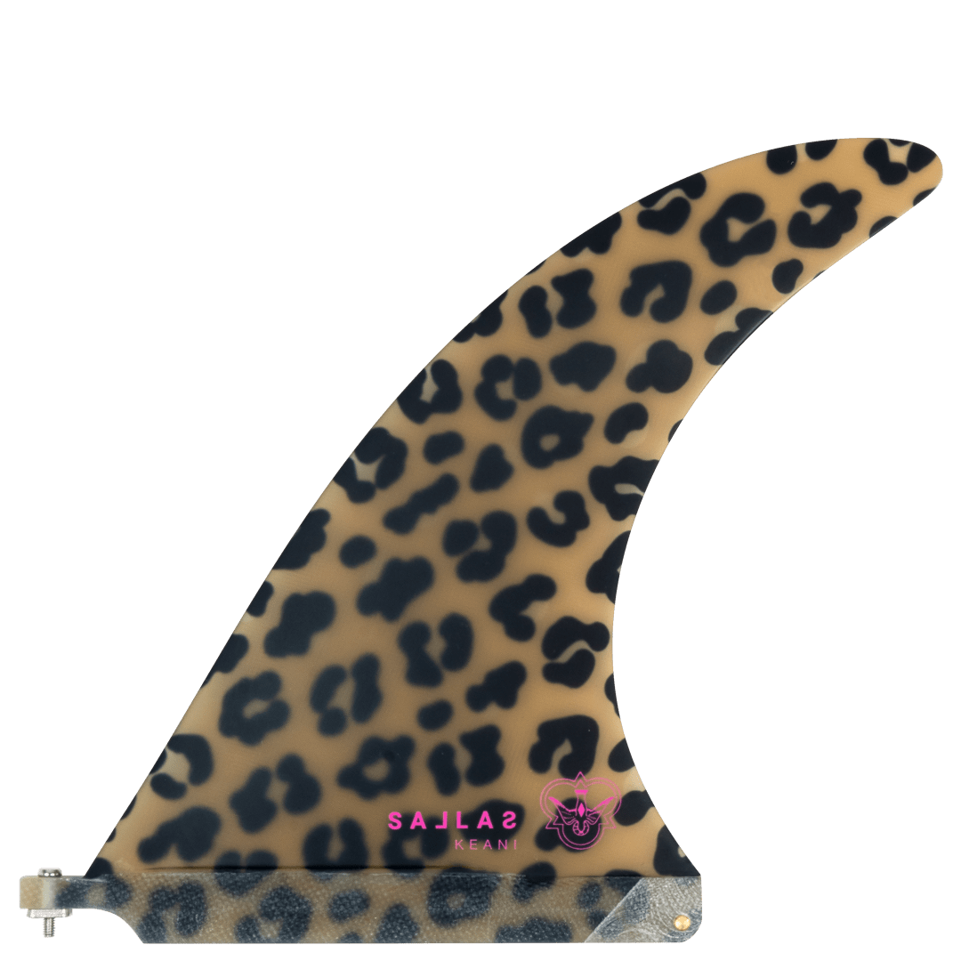 フライングダイアモンドボランフィン8.5 フライングダイアモンド フライングダイアモンドボランフィン8.5 フライングダイアモンド