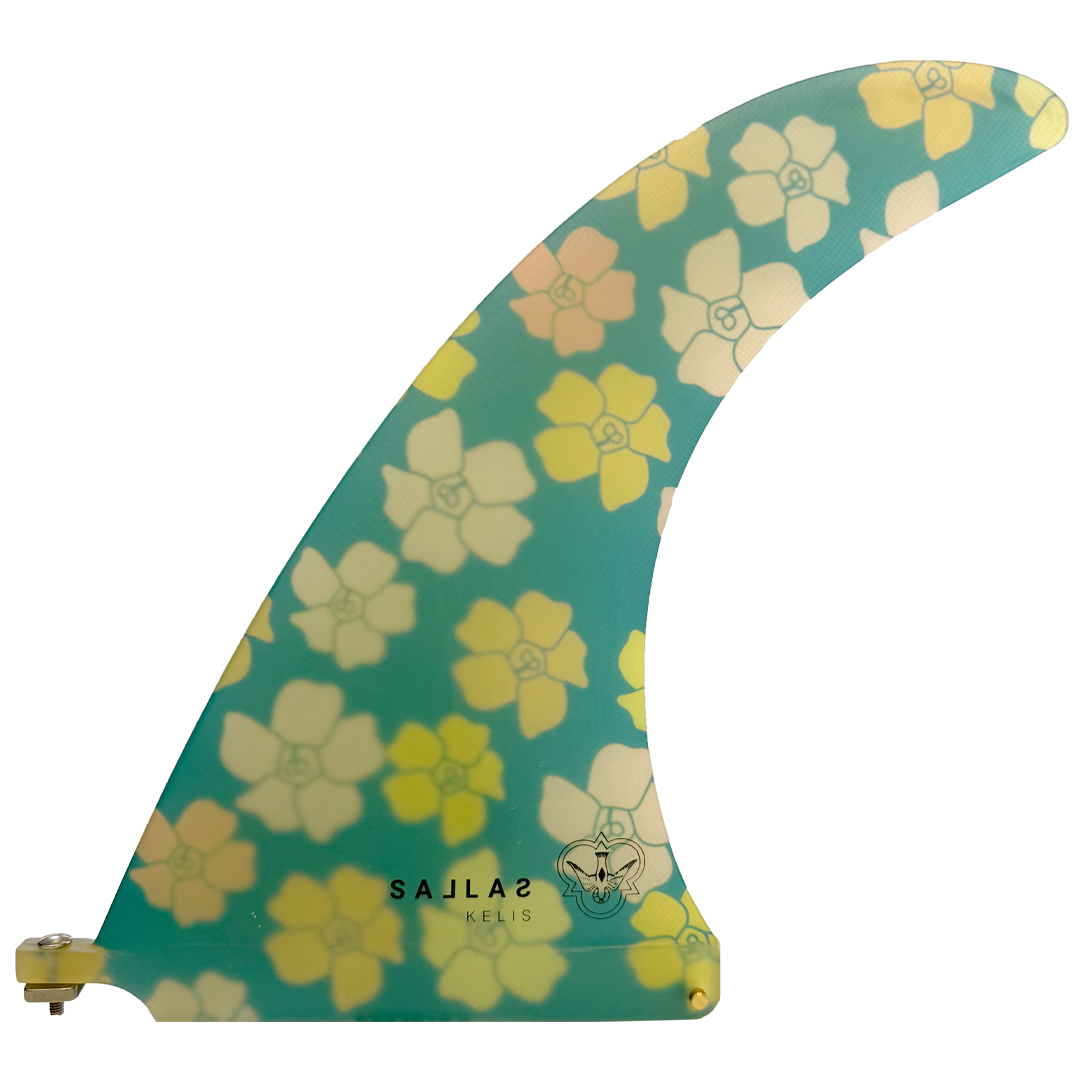Kelis-Blue-Flowers.png?v=