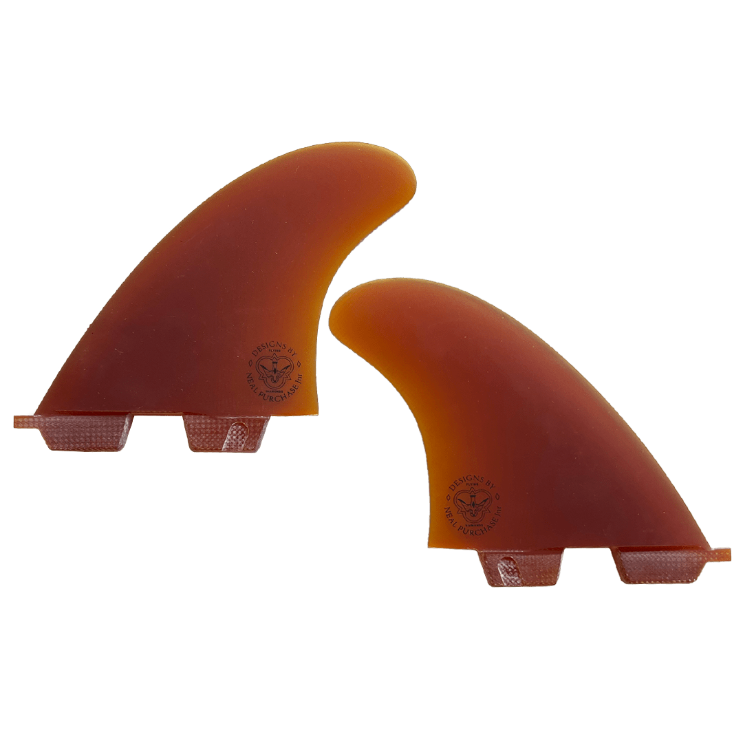 NPJ 2plus1 Site Bites FCS Amber