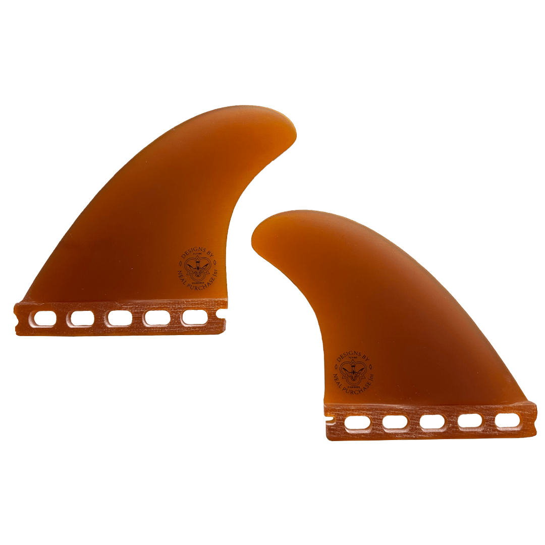 NPJ 2plus1 Site Bites Futures Amber