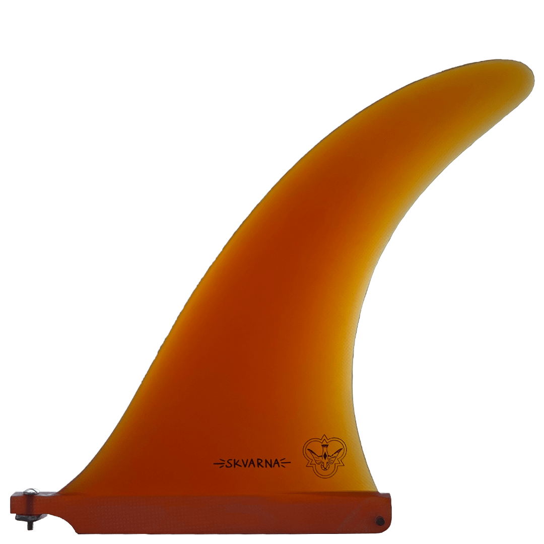 Skvarna Experience Amber