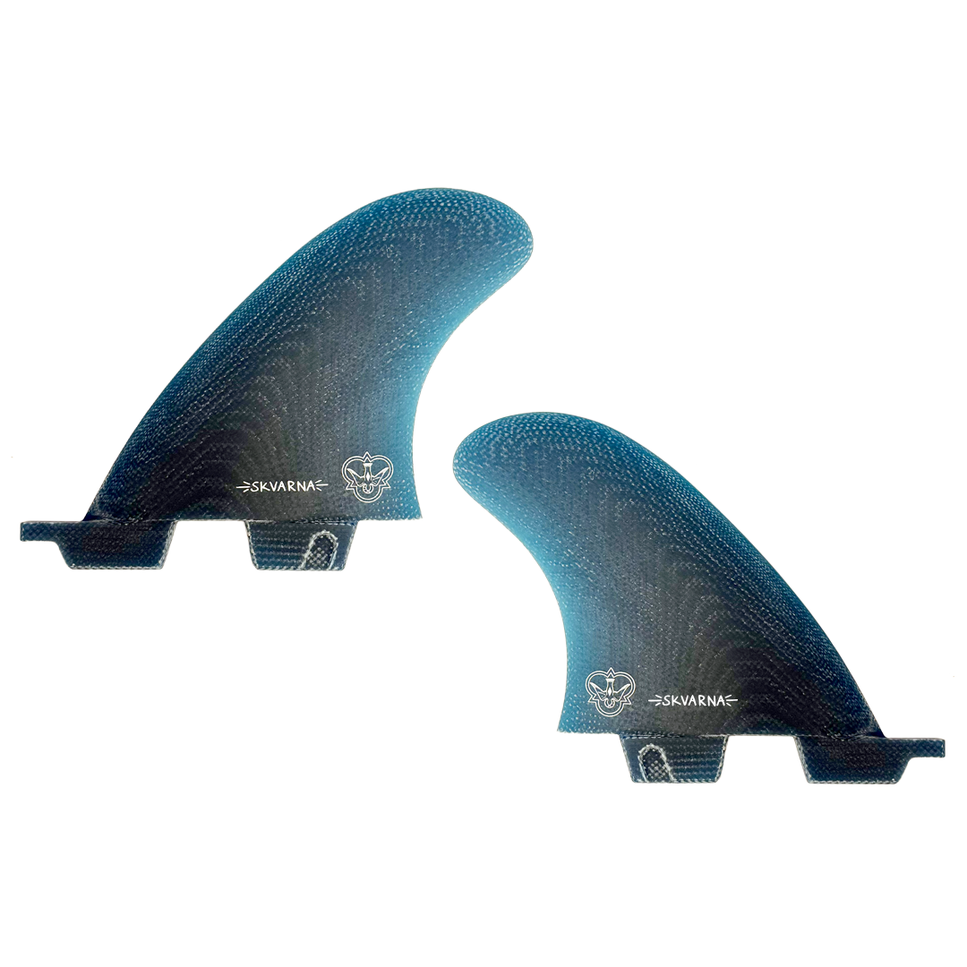 Skvarna Sidewinder Sides