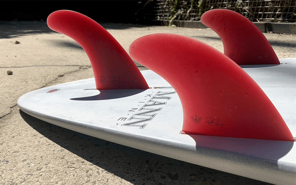 サーフィン・ボディボード Flying Diamonds 9.0 Taylor  サーフィン・ボディボード Flying Diamonds 9.0 Taylor Taylor