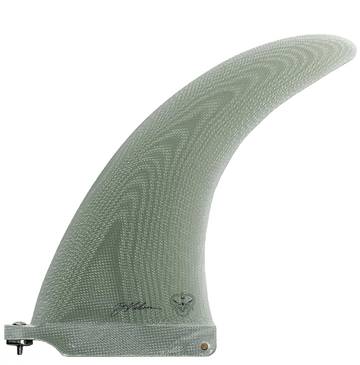 CJ Performance Center Clear Volan