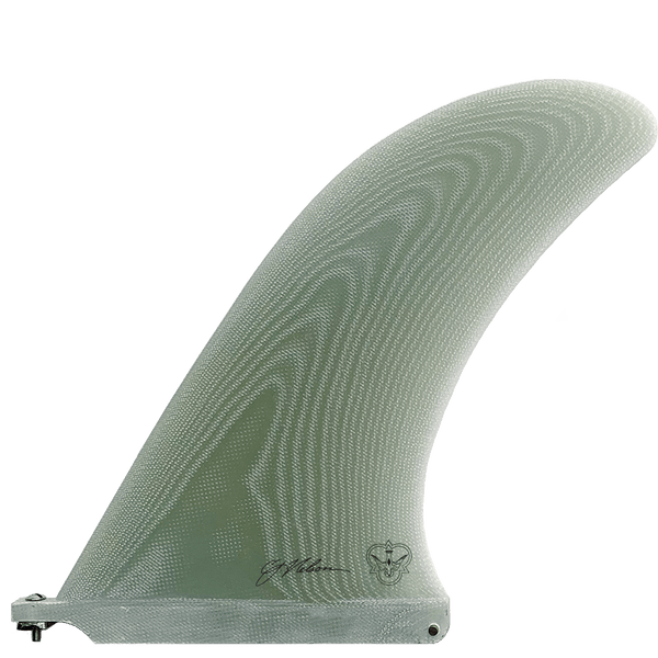 CJ-Classic-Pivot-Volan- CJ-Classic-Pivot-Volan-
