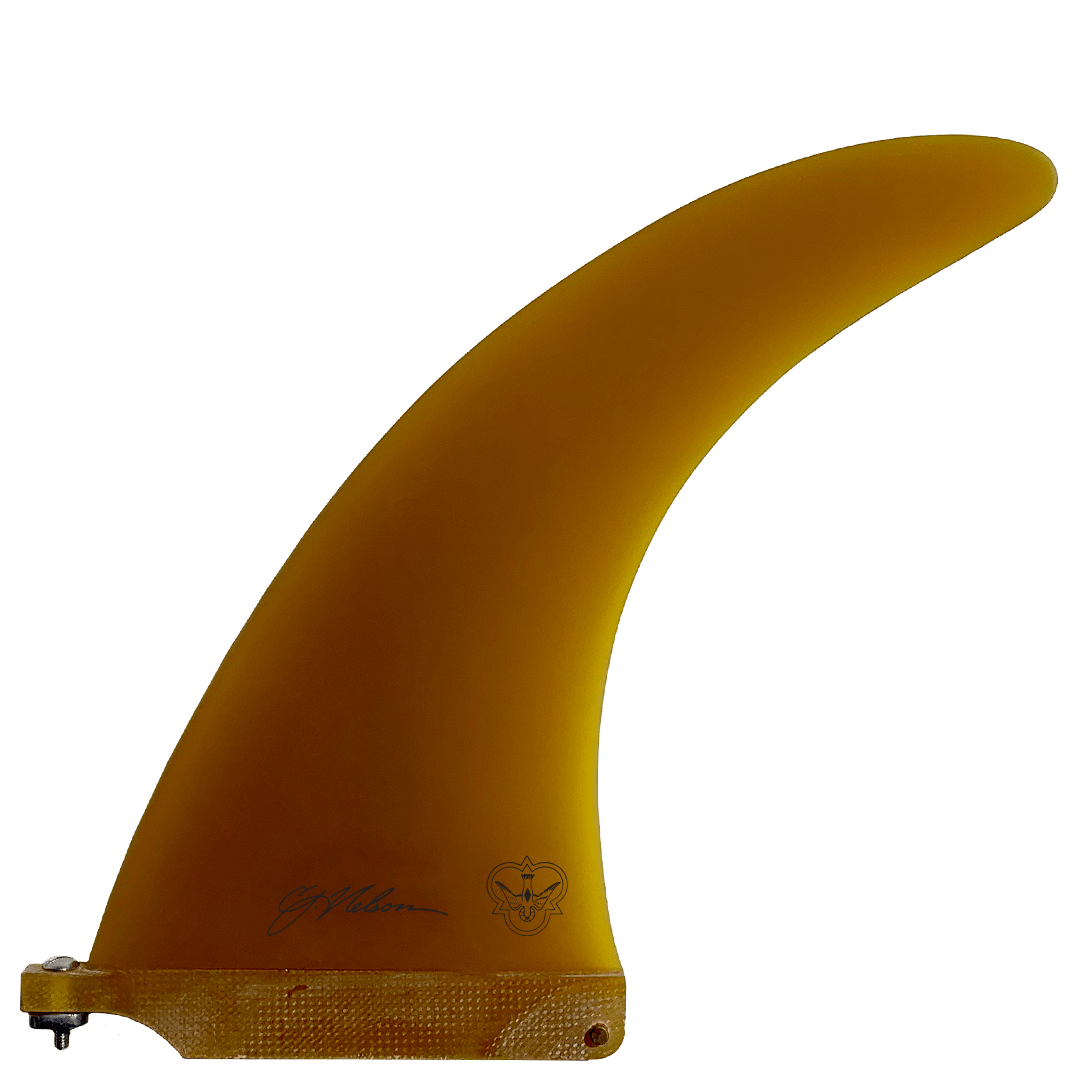 CJ Performance Center – Flying Diamonds of California CJ Performance Center – Flying Diamonds of California