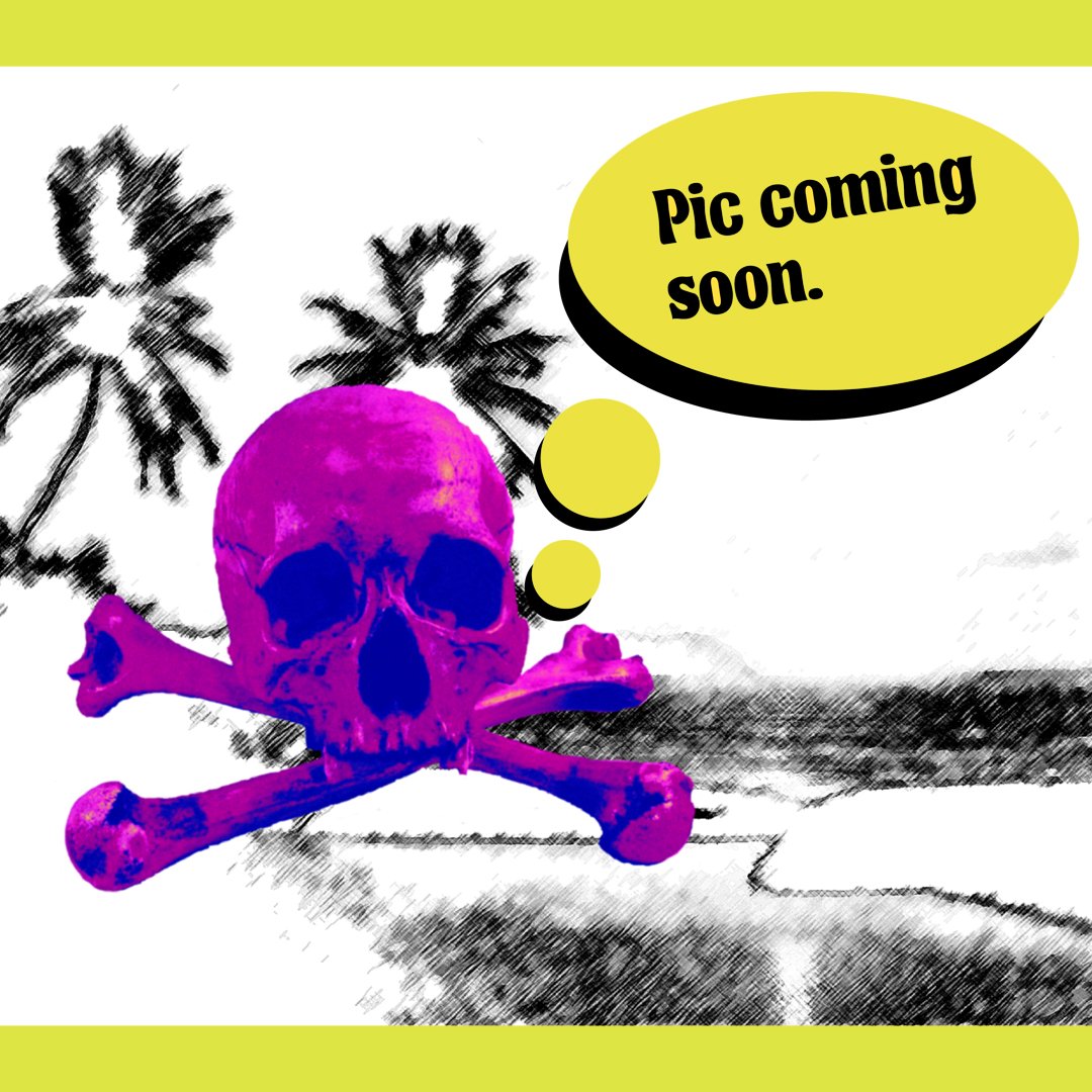 Pic coming soon placeholder image for Skindog Sub Center Amber 