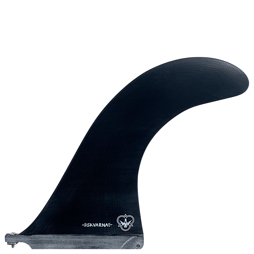 Skvarna Equalizer Black