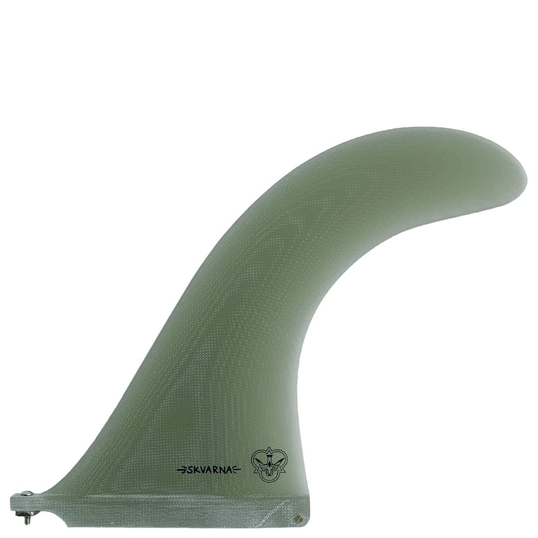 Skvarna Equalizer Clear Volan