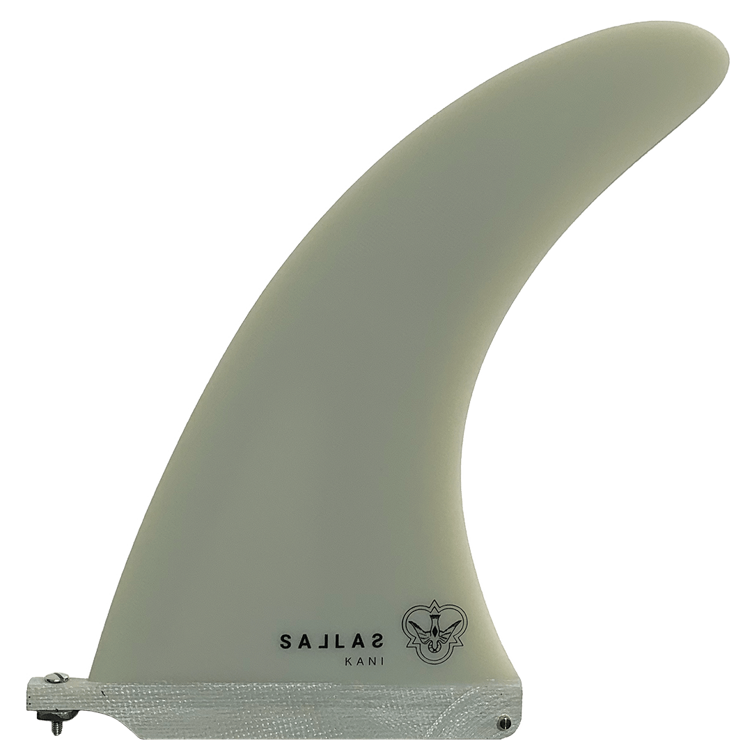 Premium Surfboard Fins – Flying Diamonds of California