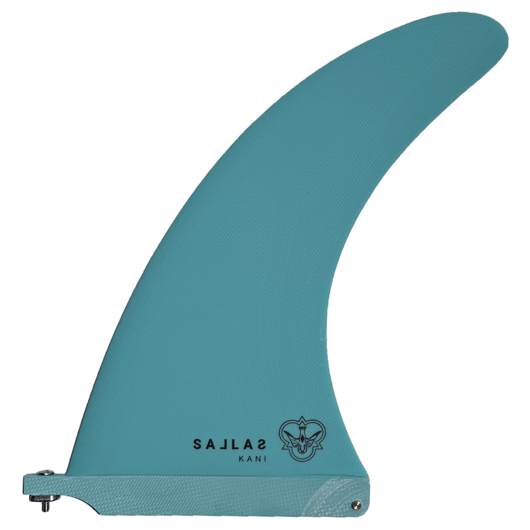 Premium Surfboard Fins – Flying Diamonds of California Premium Surfboard Fins – Flying Diamonds of California