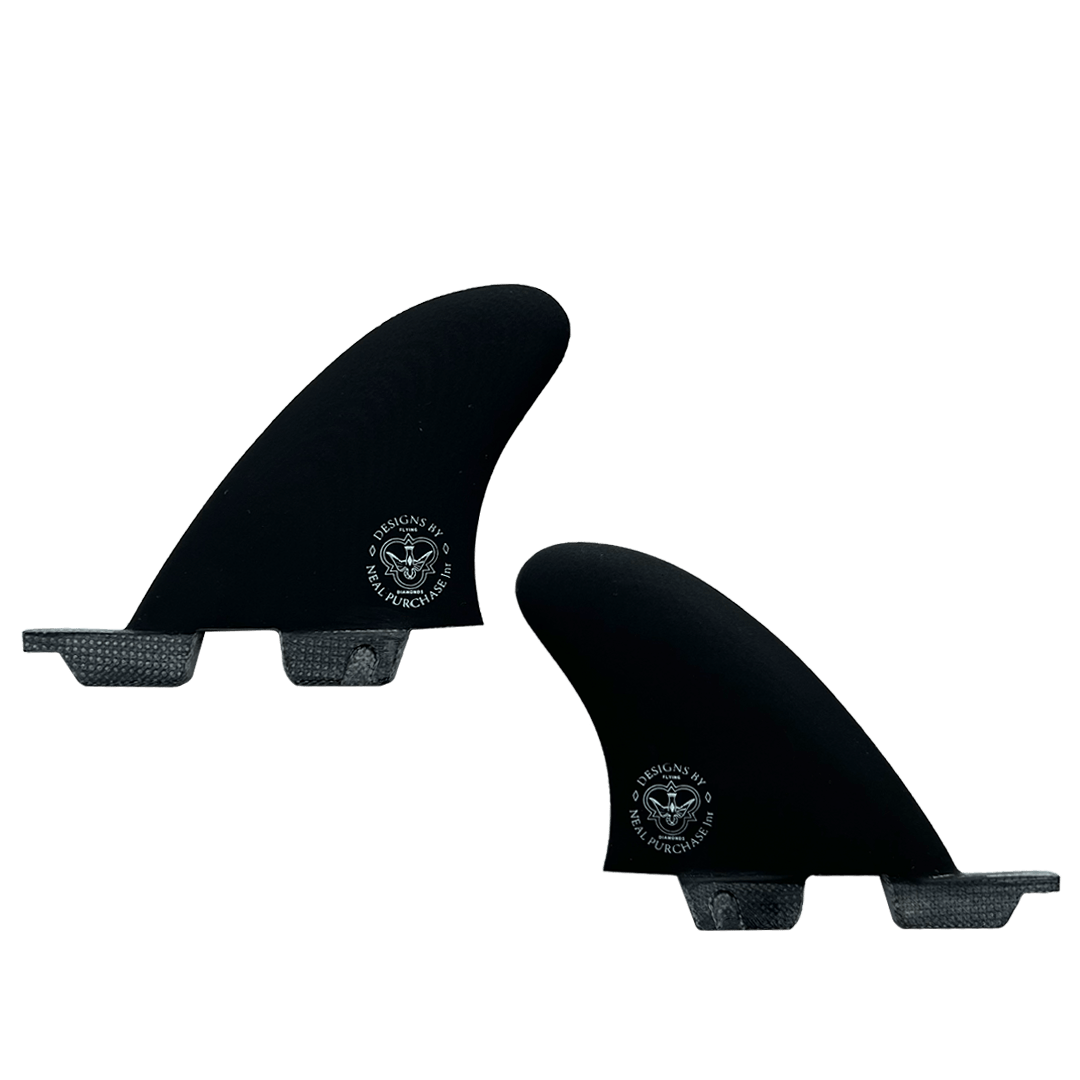 FLYING DIAMOND KAI SALLAS CAT WALK PIVOT 10 10.5 BLACK FLYING DIAMOND KAI SALLAS CAT WALK PIVOT 10 10.5 BLACK