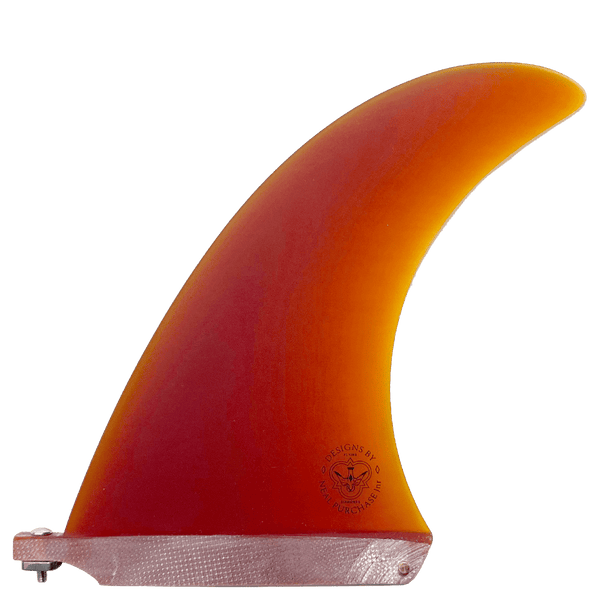 NPJ-Single-Fin-Amber-