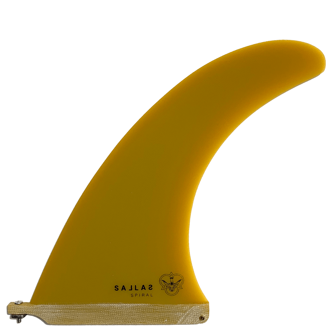 Flying Diamonds of California: Premium Surfboard Fins