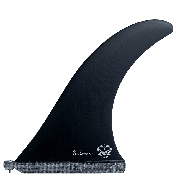 【新品】フライングダイヤモンドフィン　ベンスキナー9.0 Skindog-Sub-Black-min_grande.