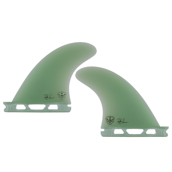 TJ-Edge-Side-Clear-Futures-