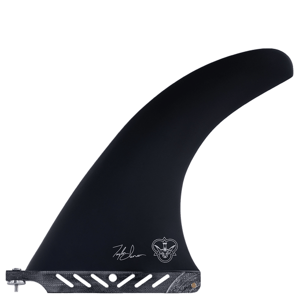 TJ-Power-Drive-Black- TJ-Power-Drive-Black-