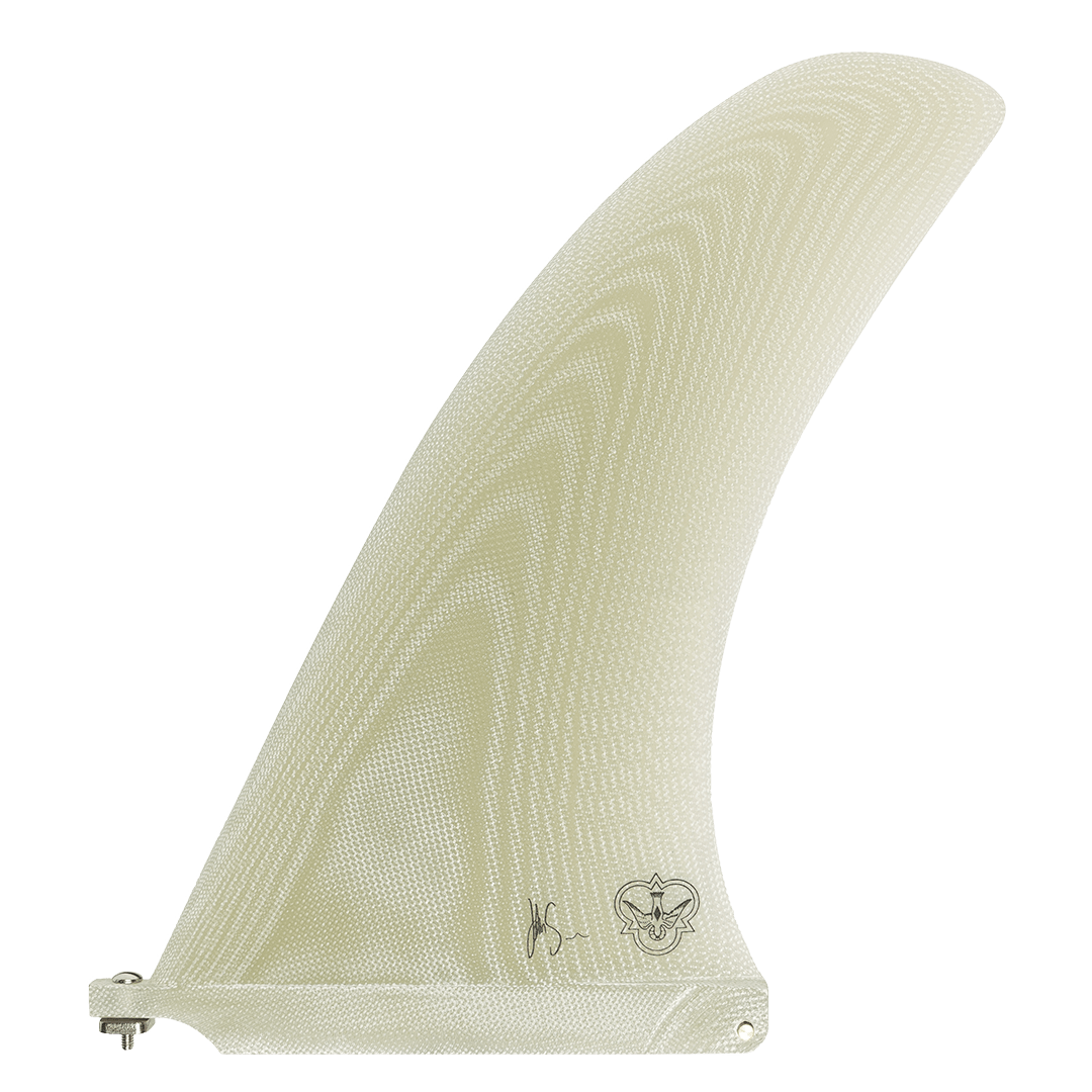 Sea Monnster Phase 3 Clear Volan